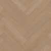 VivaFloors Walvisgraat 7870 PVC-plak