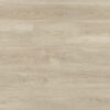 Coretec Authentics Wood Louise PVC-klik