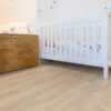 Coretec Authentics Wood Louise PVC-klik - Afbeelding 3