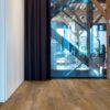 Coretec Authentics Wood Manitoba PVC-klik - Afbeelding 2