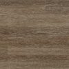 Coretec Authentics Wood Montreal PVC-klik