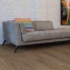Coretec Authentics Wood Montreal PVC-klik - Afbeelding 2