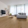 Coretec Authentics Wood Moraine PVC-klik - Afbeelding 2