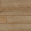 Coretec Authentics Wood Moraine PVC-klik