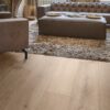 Coretec Authentics Wood Nimbus PVC-klik - Afbeelding 2