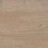 Coretec Authentics Wood Ontario PVC-klik