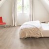 Coretec Authentics Wood Ontario PVC-klik - Afbeelding 2
