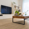Coretec Authentics Wood Ottowa PVC-klik - Afbeelding 2