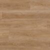 Coretec Authentics Wood Ottowa PVC-klik