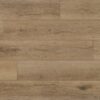 Coretec Authentics Wood Regina PVC-klik