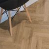 Coretec Authentics Wood Regina Herringbone PVC-klik - Afbeelding 2
