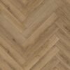 Coretec Authentics Wood Regina Herringbone PVC-klik