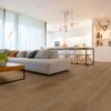 Coretec Authentics Wood Toronto PVC-klik - Afbeelding 2