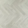 VP Collectie VPE1023 Visgraat PVC-Plak