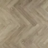 VP Collectie VPE3023 Visgraat PVC-Plak