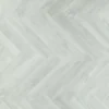 VP Collectie VPE4023 Visgraat PVC-Plak