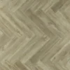VP Collectie VPE5523 Visgraat PVC-Plak