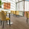 Coretec Authentics Wood Vancouver PVC-klik - Afbeelding 2