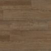 Coretec Authentics Wood Vancouver PVC-klik