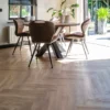 VP Collectie VPE5523 Visgraat PVC-Plak - Afbeelding 2