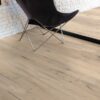 Coretec Authentics Wood Williston PVC-klik - Afbeelding 2
