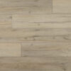 Coretec Authentics Wood Williston PVC-klik