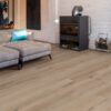 Coretec Authentics Wood Winnipeg PVC-klik - Afbeelding 2