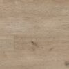 Coretec Authentics Wood Winnipeg PVC-klik