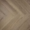 Douwes Dekker Visgraat Spekkoek PVC-Klik