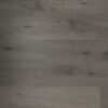 Douwes Dekker Riante plank Drop PVC-Plak