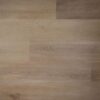 Douwes Dekker Riante plank Honing PVC-Klik