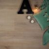 Douwes Dekker Riante plank Honing PVC-Klik - Afbeelding 2