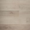 Douwes Dekker Riante plank Pepermunt PVC-Klik