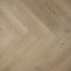 Douwes Dekker Visgraat Honing PVC-Klik