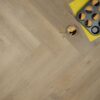Douwes Dekker Visgraat Honing PVC-Klik - Afbeelding 2