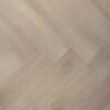 Douwes Dekker Visgraat Pepermunt PVC-Klik