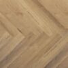 Douwes Dekker Trendy Visgraat Gemberkoek PVC-Klik