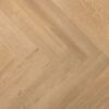 Douwes Dekker Visgraat Boterkoek PVC-Plak
