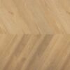 Douwes Dekker Hongaarse punt Boter-koek PVC-Plak