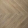Douwes Dekker Trendy Visgraat Honing PVC-Klik