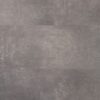 Douwes Dekker Tegel Muffin PVC-Klik