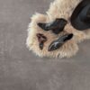 Douwes Dekker Tegel Muffin PVC-Klik - Afbeelding 2