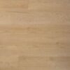 Douwes Dekker Riante plank Boterkoek PVC-Klik