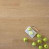 Douwes Dekker Riante plank Boterkoek PVC-Klik - Afbeelding 2