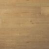 Douwes Dekker Plank Kletskop PVC-Klik