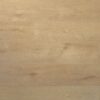 Douwes Dekker Plank Sprits PVC-Klik