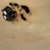 Douwes Dekker Plank Sprits PVC-Klik - Afbeelding 2
