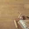 Douwes Dekker Plank Kletskop PVC-Klik - Afbeelding 2