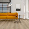 VivaFloors Eiken 6810 PVC-klik - Afbeelding 3
