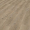 VivaFloors Eiken 6810 PVC-klik - Afbeelding 2